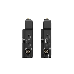 ATOMOS TX-RX 4K/HD Wireless Video Monitoring Transmitter & Receiver Set