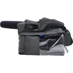 CAMRADE wetSuit for PXW-Z90 & HXR-NX80