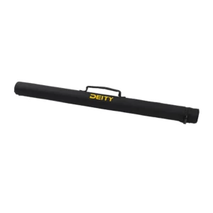 DEITY CineReach BP500 Carbon Fiber Boom Pole 5m