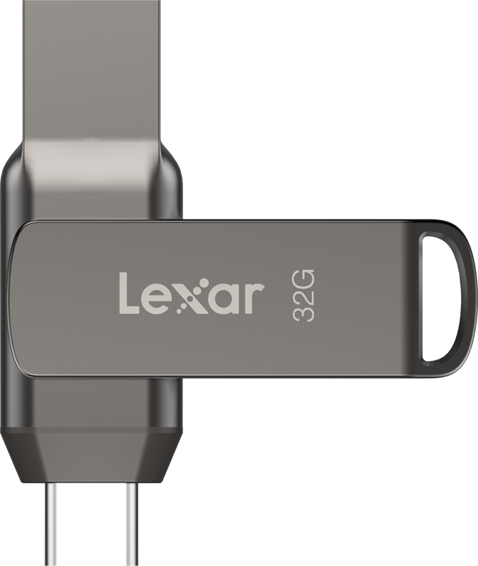 this drive is as tough as it is fast with transfer speeds up to 130MB/s.