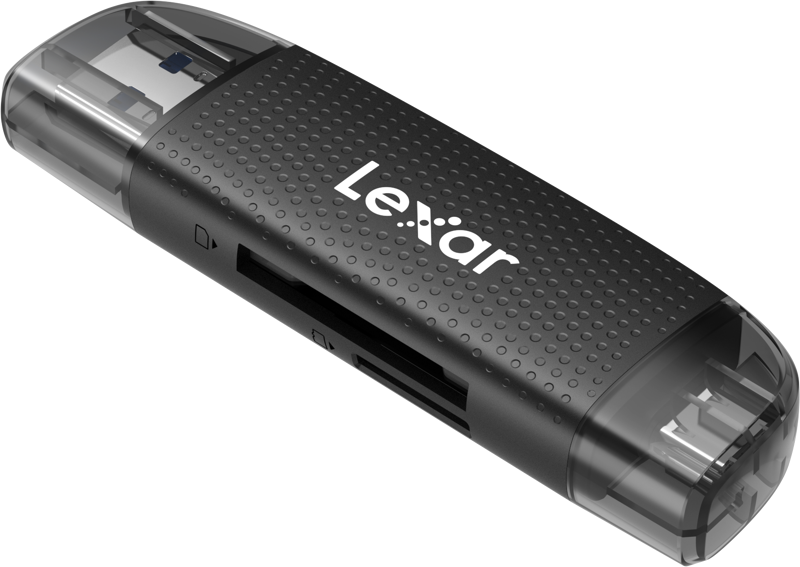 meaning that no external power sources are required.