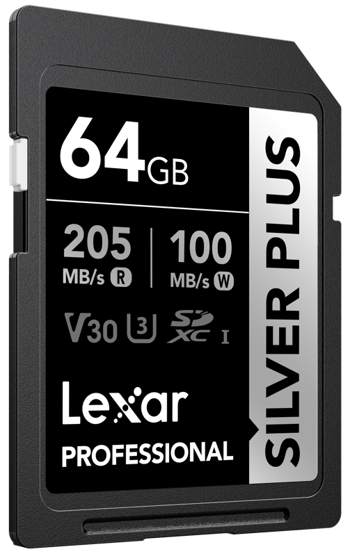 significantly reducing wait times fordata transfers. Reliable and durable