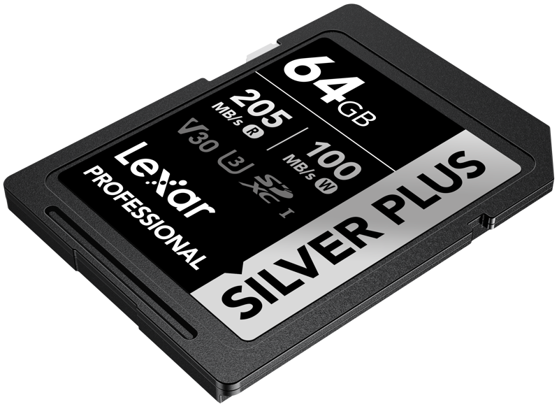 it meets the demands of both professionalphotographers and enthusiasts.