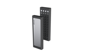 LEXAR SSD M.2 Portable SSD Enclosure. Up to 10Gbps