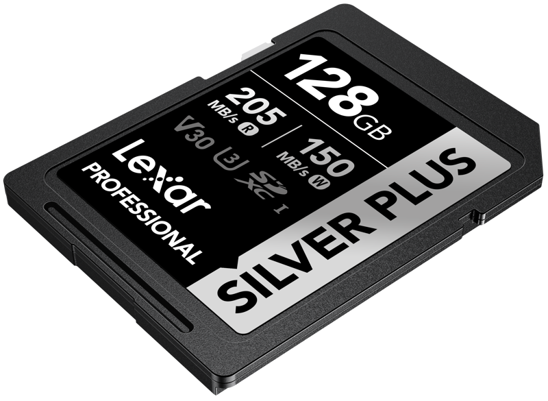 it meets the demands of both professionalphotographers and enthusiasts.