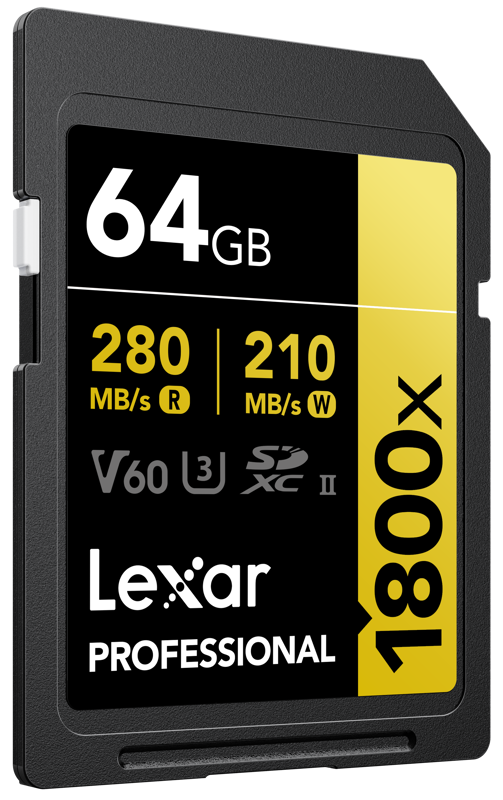 this card dramatically accelerates your workflow from start to finish.