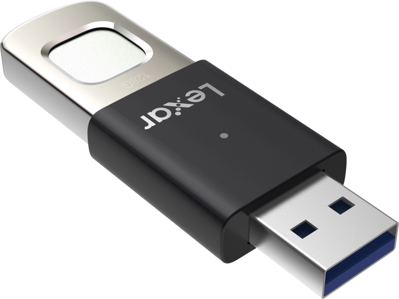 you’ll have the performance you need to quickly transfer files when needed.