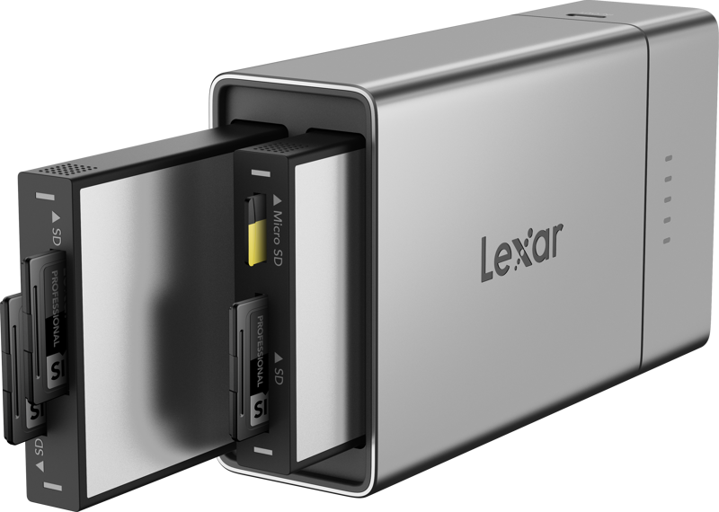 no laptop required. Just use your smartphone to view content and&nbspmanage the drive.&nbsp