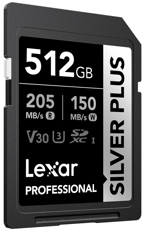 significantly reducing wait times fordata transfers. Reliable and durable