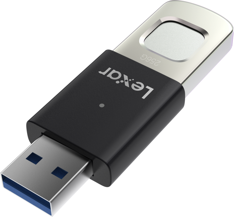 secure access to the files they need. Plus