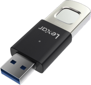 secure access to the files they need. Plus