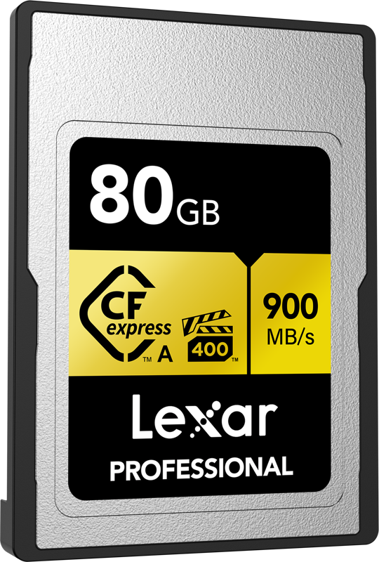 allowing you to seamlessly capture high-resolution images and cinema-quality 8K video.