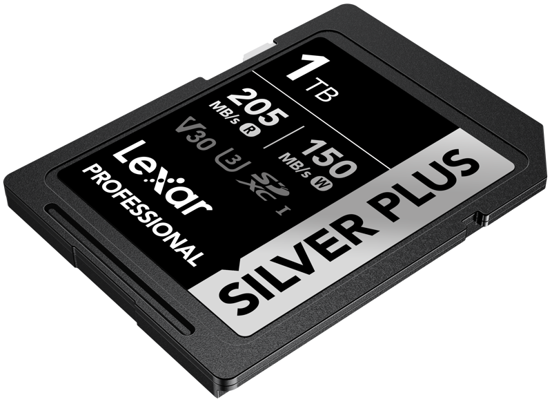 it meets the demands of both professionalphotographers and enthusiasts.