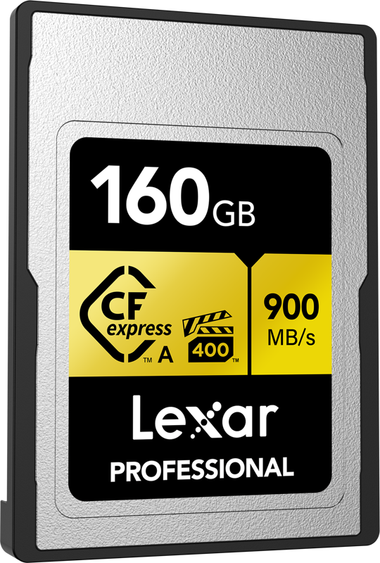 allowing you to seamlessly capture high-resolution images and cinema-quality 8K video.