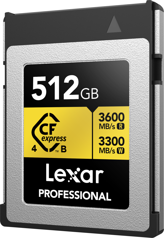 which delivers read speeds of up to 3600 MB/s