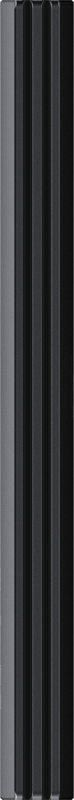 LEXAR SSD SL500 Mag Set version / USB3.2 Gen2x2 up to R2000/W1800 - 2TB