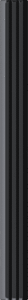 LEXAR SSD SL500 Mag Set version / USB3.2 Gen2x2 up to R2000/W1800 - 2TB