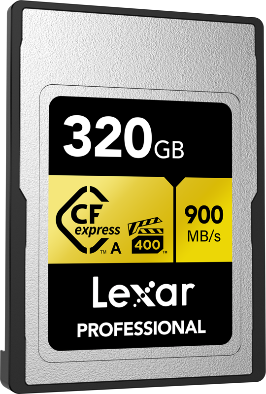 allowing you to seamlessly capture high-resolution images and cinema-quality 8K video.