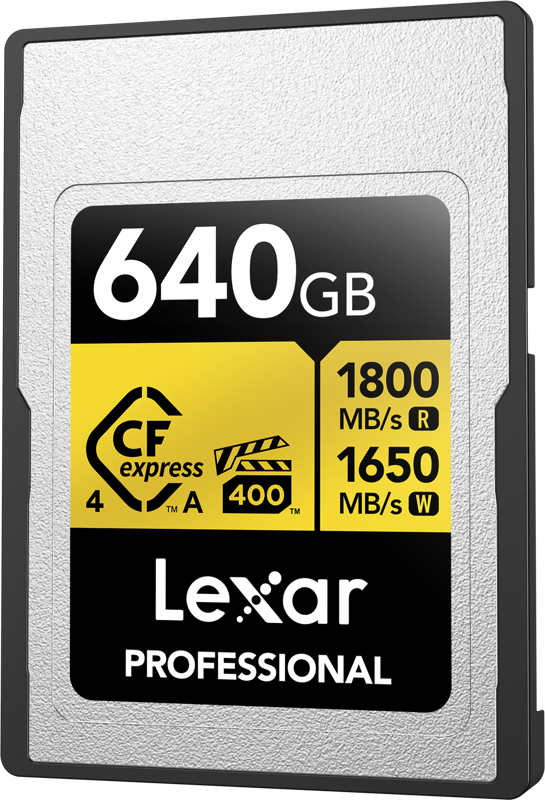 which delivers read speeds of up to 1800 MB/s