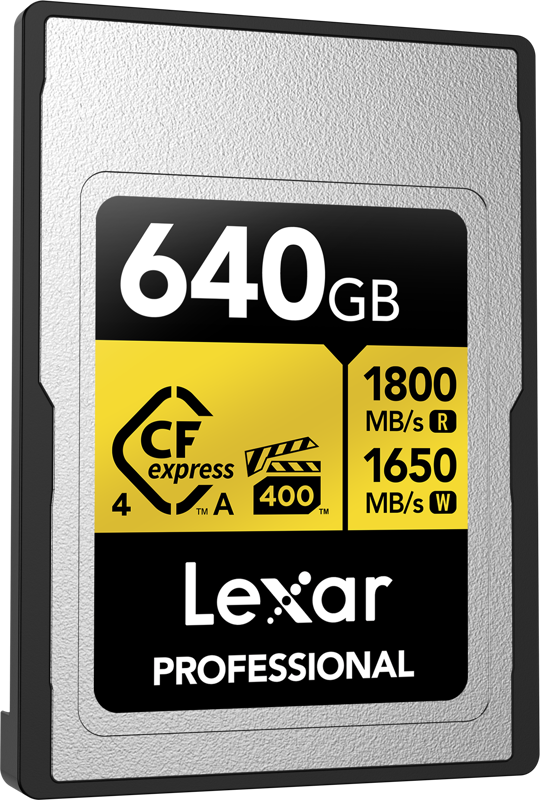 write speeds of up to 1850 MB/s