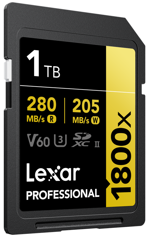 this card dramatically accelerates your workflow from start to finish.