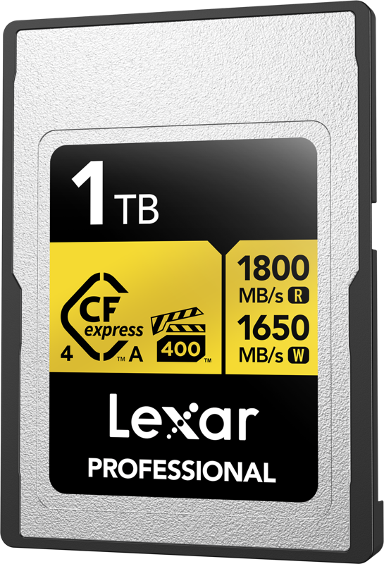 which delivers read speeds of up to 1800 MB/s