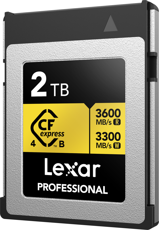 which delivers read speeds of up to 3600 MB/s