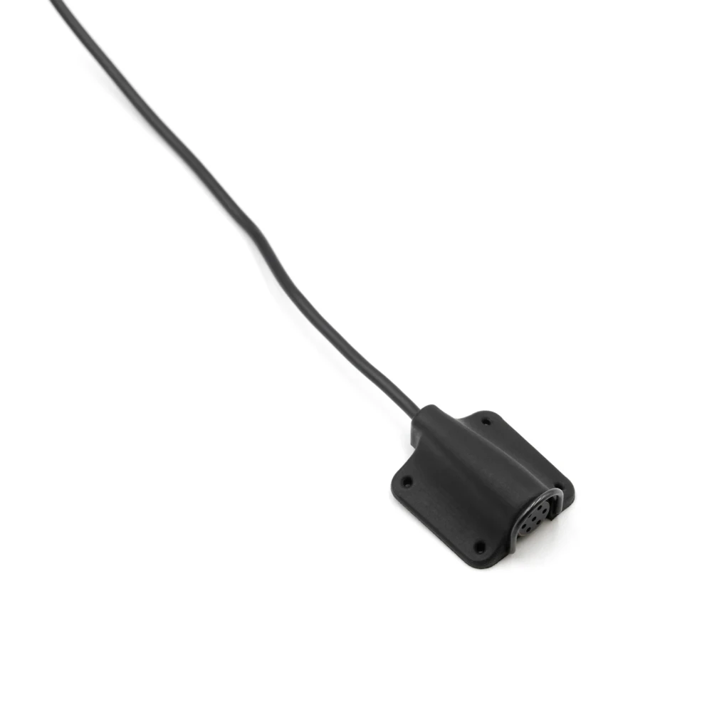 BUBBLEBEE The Groom Mic Hiding Kit for Wedding Videographers