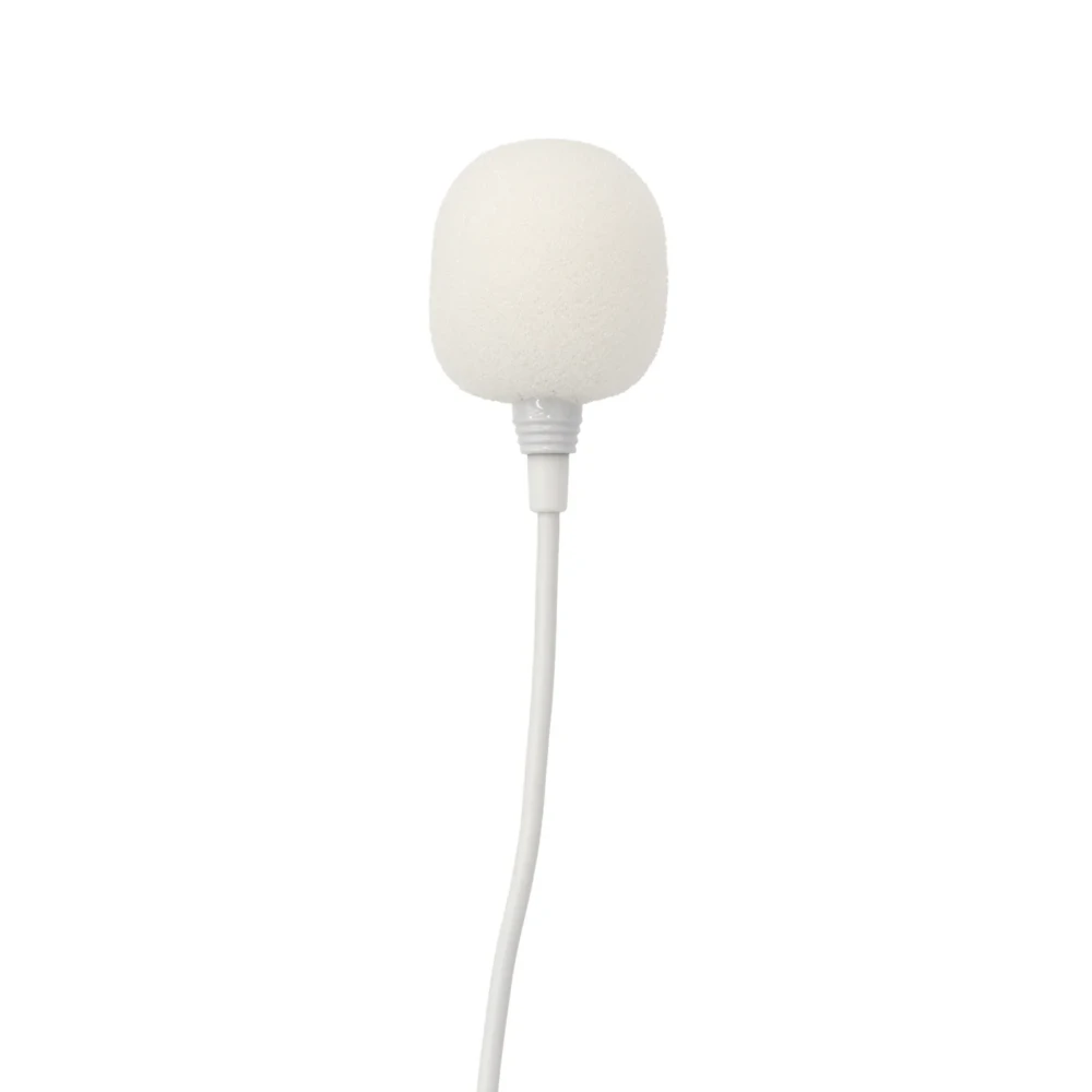 BUBBLEBEE The Bride Outdoor Mic Kit for Wedding Videographers