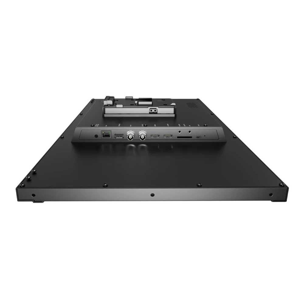 21.5" LILLIPUT PVM220S-E High Brightness Live Stream & Recording Monitor