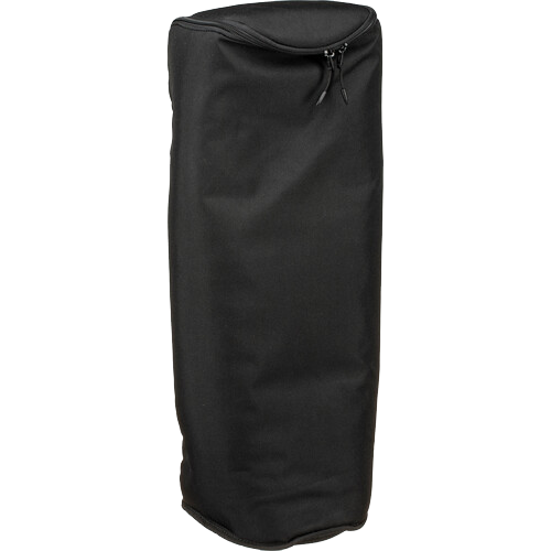 ORCA OSP-1062-8 Light stands Pouch (Fits OR-62)