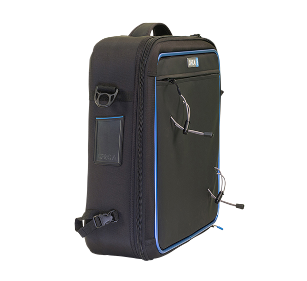 ORCA OR-60 Light & Accessories Bag