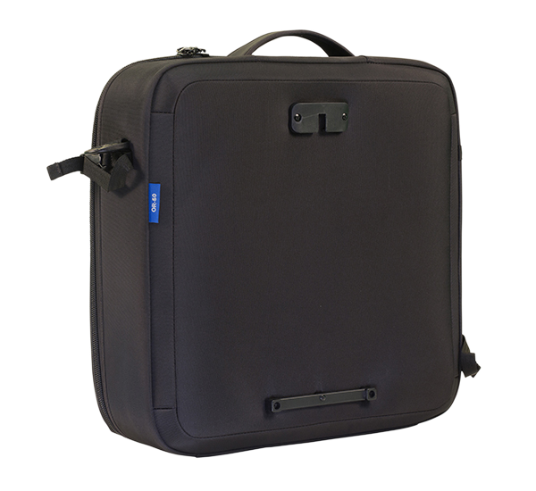 ORCA OR-60 Light & Accessories Bag