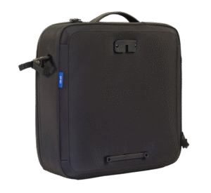 ORCA OR-60 Light & Accessories Bag