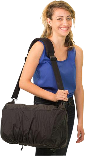 ORCA OR-33 Audio Bag Protection Cover - Small
