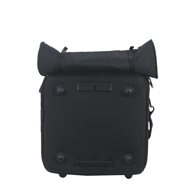 ORCA OR-62 Dual Light Bag