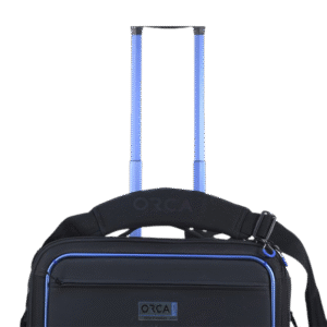 ORCA OR-62 Dual Light Bag