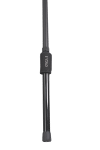 ORCA OR-17 Magnet Boom Pole Holder