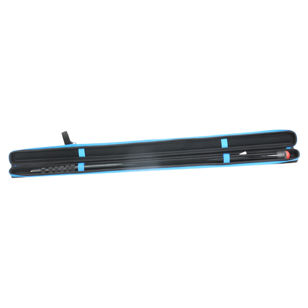 ORCA OR-436 Boom Pole Hardshell Case X-Large