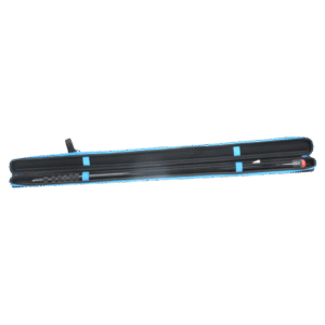 ORCA OR-436 Boom Pole Hardshell Case X-Large