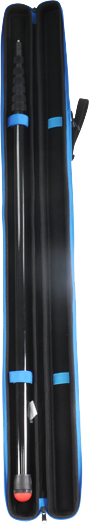 ORCA OR-436 Boom Pole Hardshell Case X-Large