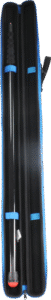 ORCA OR-436 Boom Pole Hardshell Case X-Large