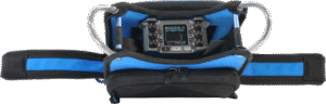 ORCA OR-268 Audio Mixer Bag 1 Low Profile