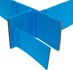 ORCA OSP-G60 Divider Kit Rigid