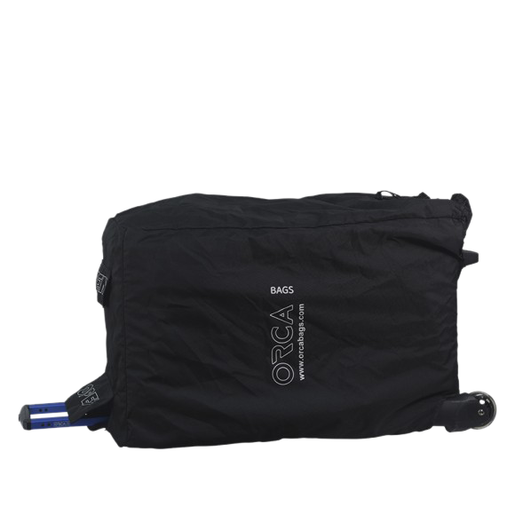 ORCA OR-110 Cover Prot. for OR-48 (ORCART)