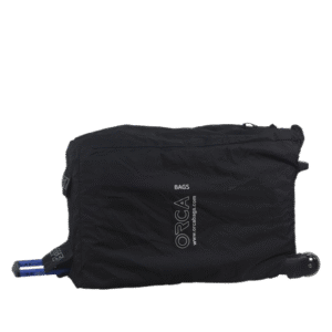 ORCA OR-110 Cover Prot. for OR-48 (ORCART)