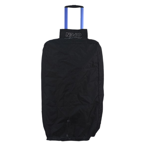 ORCA OR-110 Cover Prot. for OR-48 (ORCART)