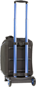ORCA OR-70 Trolley