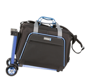 ORCA OR-70 Trolley