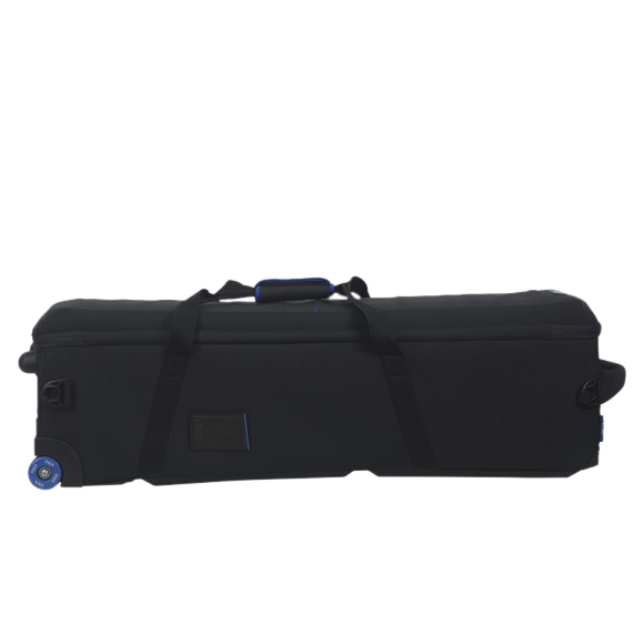 ORCA OR-74 Bags Tripod Rolling Bag - Medium